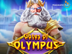 Hıncal uluç son durum. Casino med free spins.4